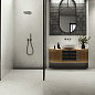 Limestone Ape Ceramica