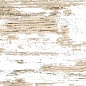 0070 ORION 60х15х08 Eurotile Ceramica