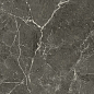 Marmora Morato Lucido 9mm 60x120 Casalgrande Padana