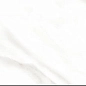 880 Madison 29.5x89.5 Eurotile Ceramica