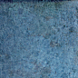29018 Dyroy Blue 6.5x20 Peronda фото в миниатюре 2