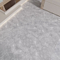 Pulpis Grey Qua Granite