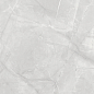 LP6060G0031R Timeless Grigio серый матовый карвинг 59,5х59,5 Laparet