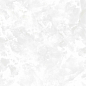 166510 Maysa Polished 60х60 Pardis Ceramic Pazh