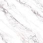 ZA-B12606 Butterfly PR 1200x600x9 Vizavi фото в миниатюре 3