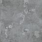 GI8002-A Eragon Dark Grey Matt Glossy Ink 60x120 Arcadia Ceramica