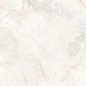 705 YAKUTSK 60x120 Eurotile Ceramica