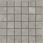 27606 D.Grunge Grey Mosaic/AS/30X30/C Peronda фото в миниатюре