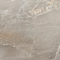 AS22-14 Blaze Grey бежевый карвинг 120х60 Avroria