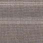 FMB013 Плинтус Трокадеро коричневый 25*15 Kerama Marazzi