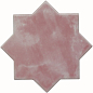 Becolors Star Coral 13.25х13.25 Cevica