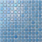 Azur 2.5х2.5 Ezarri
