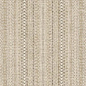 ME1K Fabric Decoro Canvas Linen rett. 40х120 MARAZZI Italy