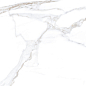 Statuario Oro PGVT 60x120 Casati Ceramica