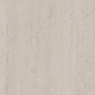 48002R Сан-Марко серый матовый обрезной 40x80x1 Kerama Marazzi