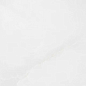 00-00110169 Talisman Light 20.1x50.5 Azori фото в миниатюре