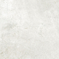 Torano white MAT 119.8x59.8 Tubadzin фото в миниатюре 3