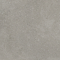 EX-204 Treviso Gris Матовая рельефная R11 60x60 Creanza фото в миниатюре 12