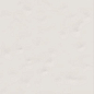 Berta Blanco-M 20x20 VIVES