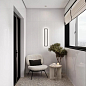 Танжер Kerama Marazzi