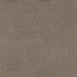 KM6060G1221R8 Пунтум коричневый матовый обрезной 60x60x0,8 Kerama Marazzi фото в миниатюре 5