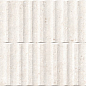 40296 Manhattan Bone Wavy SP 33.3х100x0.98 Peronda