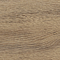 100347962 Bruselas Roble 19,3x180 Porcelanosa