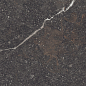 42792 Royal Brown SP/60X120X0,9/C/R 60x120 Peronda фото в миниатюре 16