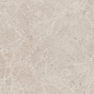 100388443 Brescia Bone L 120x120 Porcelanosa фото в миниатюре 7