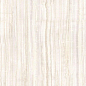 SY315340MF6 Onice Avorio Silky 150x300 IRIS FMG