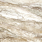 GFU04MAI04R Maia 60x60 Alma Ceramica (Уралкерамика)