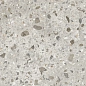 NR0136-M Терраццо Серый матовый 600x600x9.5 ProGRES Ceramica фото в миниатюре