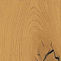 196043 Parkett Tirol Satin Rett 20x120 Sichenia фото в миниатюре 2