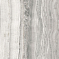 Yungui Glossy 90x180 FMAX фото в миниатюре 5