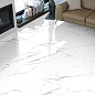 Canova White Azario фото в миниатюре 2