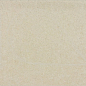 DAPSE633 ivory lapp 30x60 RAKO