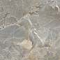Downtown Gris Glossy 60x60 Gravita