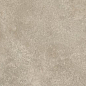 fRUV Nobu Grey Matt RT 25x75 FAP Ceramiche