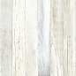 Paintwood Mix Beige GP6PAM11 41*41 New Trend