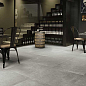 1068460 Studio 50 Carpet St.Verderame Rett 60х60 Serenissima Cir