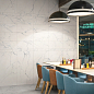 Segesta Tagina Ceramiche
