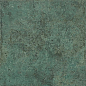 188826 Tahiti Emerald Glossy 14,7x14,7 Dune