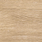 Nerwood Natural Matt 20x120 Realistik
