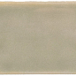 135386 CB O Ash Gloss 5x15 WOW