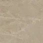 KM6060G0491R Эстерель бежевый матовый обрезной 60x60x0,9 Kerama Marazzi фото в миниатюре 7