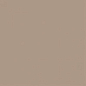 GAA1K311 Color Two 20*20 RAKO