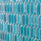 Crystal L'Antic Colonial