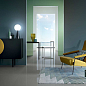 9000198 Cromatica Gradiente Grigio Verde Luc 6mm 360x240 Cedit