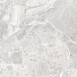 60120GRY15M Greiny Gris матовый 600x1200x9.5 Delacora
