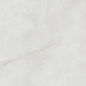 Cr.Sardonyx White Compacglass 60x120 Pamesa